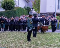 Schutzenfest-2025_Samstag_Bild-189