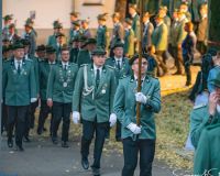 Schutzenfest-2025_Samstag_Bild-140