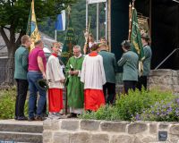 Schutzenfest-2025_Samstag_Bild-106