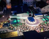 Schutzenfest-2025_Samstag_Bild-239