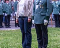 Schutzenfest-2025_Samstag_Bild-192