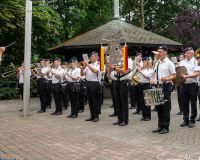 Schutzenfest-2025_Samstag_Bild-009