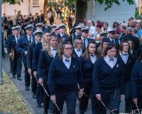 Schutzenfest-2025_Samstag_Bild-124
