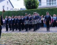 Schutzenfest-2025_Samstag_Bild-171