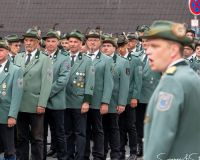 Schutzenfest-2025_Samstag_Bild-101