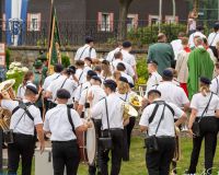 Schutzenfest-2025_Samstag_Bild-104