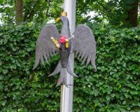 Schutzenfest-2025_Samstag_Bild-024