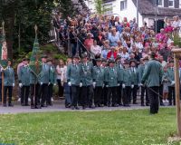 Schutzenfest-2025_Samstag_Bild-156