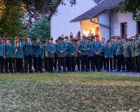 Schutzenfest-2025_Samstag_Bild-224