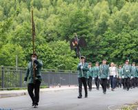 Schutzenfest-2025_Samstag_Bild-040
