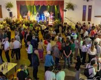 Schutzenfest-2025_Samstag_Bild-245