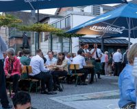 Schutzenfest-2025_Samstag_Bild-114
