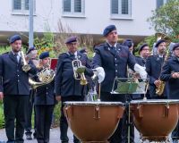 Schutzenfest-2025_Samstag_Bild-184