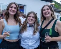 Schutzenfest-2025_Samstag_Bild-115