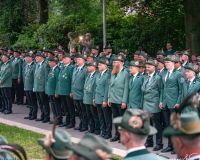 Schutzenfest-2025_Samstag_Bild-166