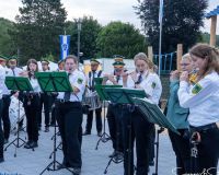 Schutzenfest-2025_Samstag_Bild-113