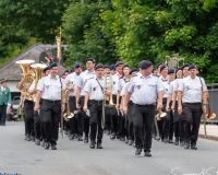 Schutzenfest-2025_Samstag_Bild-037