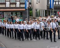 Schutzenfest-2025_Samstag_Bild-085