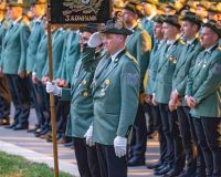 Schutzenfest-2025_Samstag_Bild-215