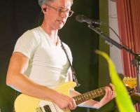Schutzenfest-2025_Samstag_Bild-250