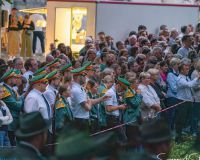 Schutzenfest-2025_Samstag_Bild-201