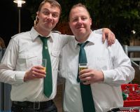 Schutzenfest-2025_Samstag_Bild-252
