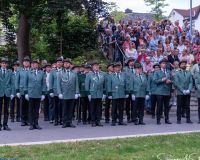 Schutzenfest-2025_Samstag_Bild-188