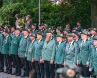 Schutzenfest-2025_Samstag_Bild-203