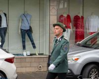 Schutzenfest-2025_Samstag_Bild-092