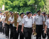 Schutzenfest-2025_Samstag_Bild-038
