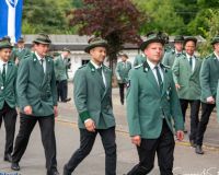 Schutzenfest-2025_Samstag_Bild-032