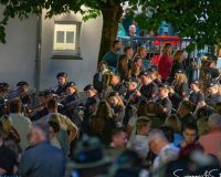 Schutzenfest-2025_Samstag_Bild-234