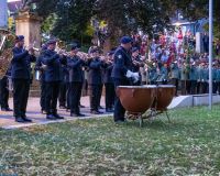 Schutzenfest-2025_Samstag_Bild-220