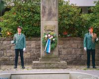 Schutzenfest-2025_Samstag_Bild-190
