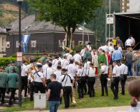 Schutzenfest-2025_Samstag_Bild-107