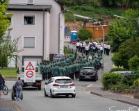 Schutzenfest-2025_Samstag_Bild-060
