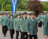 Schutzenfest-2025_Samstag_Bild-031