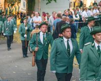 Schutzenfest-2025_Samstag_Bild-133