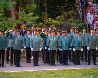 Schutzenfest-2025_Samstag_Bild-217
