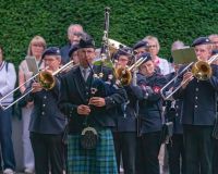 Schutzenfest-2025_Samstag_Bild-191