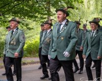 Schutzenfest-2025_Samstag_Bild-045