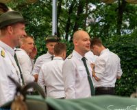 Schutzenfest-2025_Samstag_Bild-010