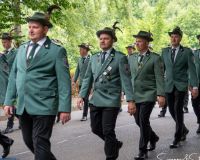 Schutzenfest-2025_Samstag_Bild-048