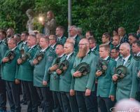 Schutzenfest-2025_Samstag_Bild-207