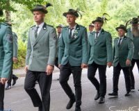Schutzenfest-2025_Samstag_Bild-054