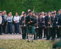 Schutzenfest-2025_Samstag_Bild-182