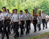 Schutzenfest-2025_Samstag_Bild-039