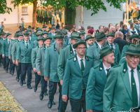 Schutzenfest-2025_Samstag_Bild-137