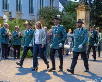 Schutzenfest-2025_Samstag_Bild-233