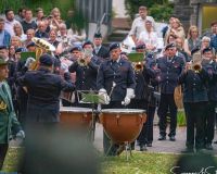 Schutzenfest-2025_Samstag_Bild-200